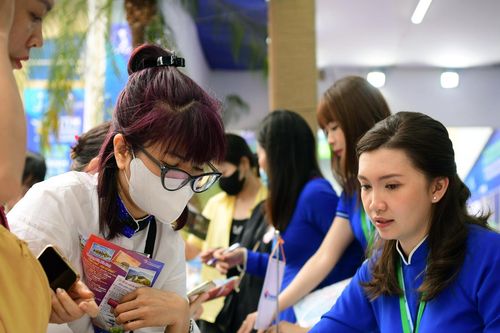 Giảm đến 10 triệu đồng, khách đổ xô săn tour du lịch ưu đãi