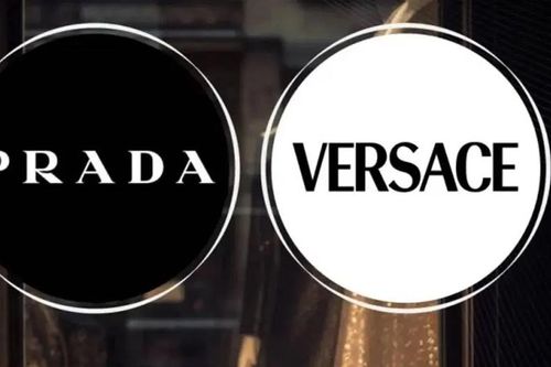 Tiết lộ số tiền 'khổng lồ' Prada bỏ ra để mua lại đối thủ Versace
