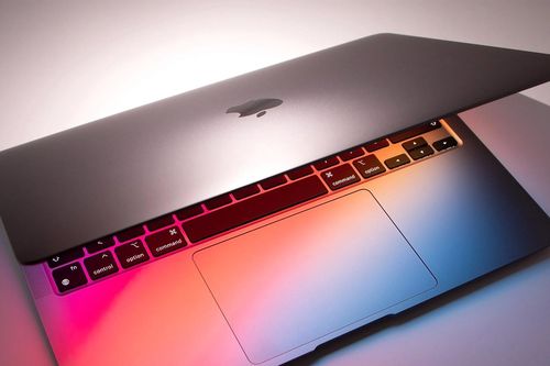 MacBook Pro năm sau mới là 'cuộc đại tu thực sự' với siêu chip M6
