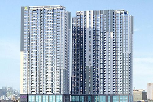'Đại gia' nhà đất chìm trong khối nợ 6.000 tỷ đồng, thua lỗ hơn 800 tỷ đồng