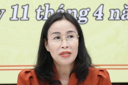 Lãnh đạo Đà Nẵng nói về tên tỉnh sau khi sáp nhập với Quảng Nam