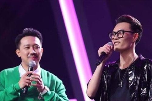 DJ Ximer 'Người ấy là ai' xin lỗi sau clip bạo hành vợ, cam kết không tái phạm