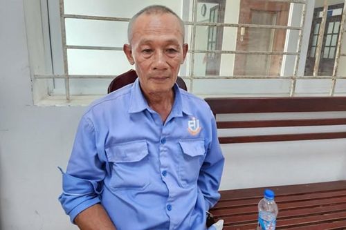 Lời khai của nghi phạm chặn xe, sát hại tình nhân trên đường đi làm