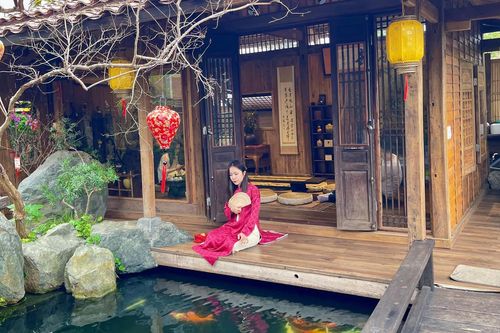 Điều đặc biệt ở 3 ngôi chùa hút khách tham quan tại Hải Phòng