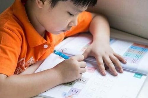 Nâng cao kỹ năng tự học nhờ siết chặt dạy thêm, học thêm