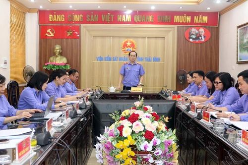 Giải quyết dứt điểm nhiều vụ án nghiêm trọng, phức tạp, thuộc diện Ban Chỉ đạo phòng, chống tham nhũng