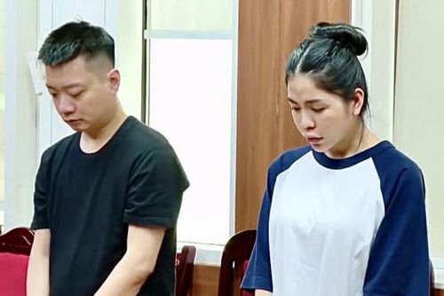 Đừng để thần tượng lạm dụng
