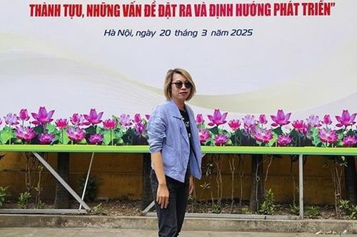 Văn học Chiến tranh cách mạng trong lựa chọn của người đọc trẻ hôm nay