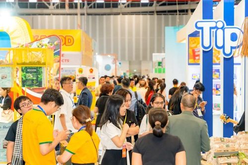 Viet Nam International Sourcing 2025 sẽ đón hơn 300 đoàn thu mua quốc tế
