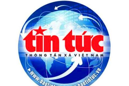 UNESCO phê duyệt việc vinh danh Danh nhân Lê Quý Đôn và Bộ sưu tập của nhạc sĩ Hoàng Vân