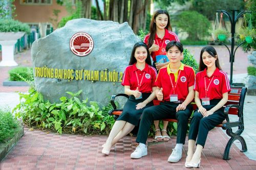 Thành lập mới trường phổ thông thực hành đáp ứng giáo dục hiện đại