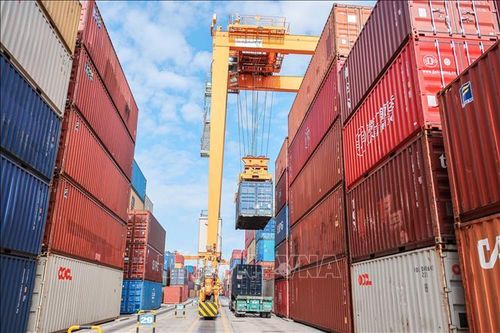 Siết xuất xứ, Bộ Công Thương yêu cầu quản lý chặt nguyên liệu sản xuất
