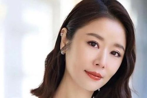 Ở tuổi U50, Lâm Tâm Như hối hận về một điều sau 9 năm kết hôn