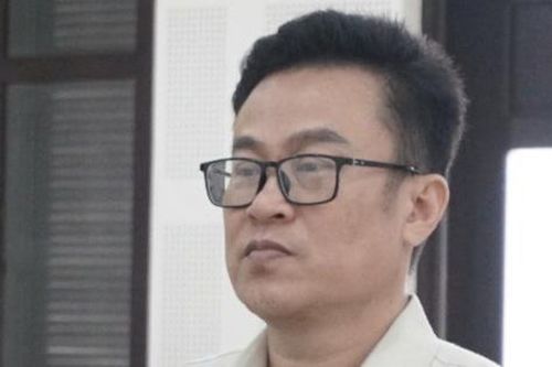 Án chung thân cho kẻ lừa đảo bằng sổ đỏ giả, chiếm đoạt hàng chục tỷ đồng