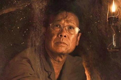 NSƯT Cao Minh: Nam diễn viên giàu có bậc nhất, sở hữu hai khu sinh thái và có cả nhà hát riêng