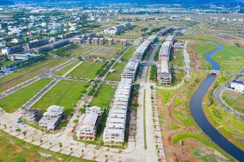 Đà Nẵng hoàn tất thủ tục thẩm tra, thẩm định 'gỡ vướng' dự án 4.400 tỷ đồng