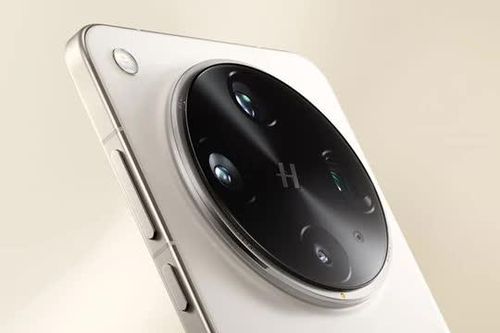 Oppo giới thiệu cực phẩm smartphone với chip Snapdragon 8 Elite, pin 6.100mAh, camera 'đỉnh của chóp', giá gần 23 triệu đồng, so kè cùng iPhone 16 Pro Max