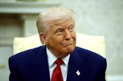 Ai được, ai mất sau khi ông Trump tạm hoãn thuế quan?