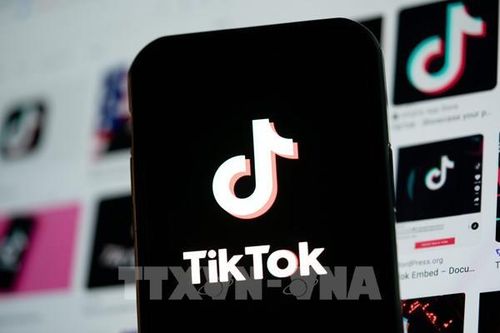 ByteDance 'bội thu' nhờ doanh thu bùng nổ của TikTok