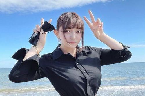 Nữ ca sĩ đột ngột ra đi ở tuổi 25 vì sốc phản vệ, bài đăng cuối cùng gây xót xa