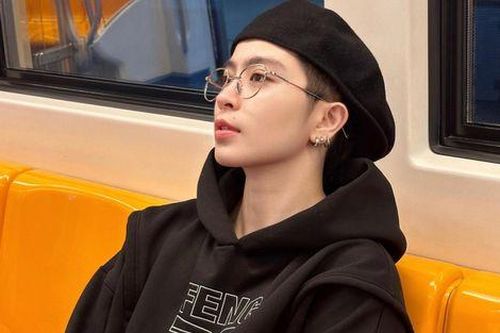 Tình trạng hiện tại của Gil Lê