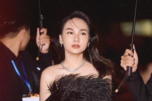 Bảo Thanh bị lợi dụng