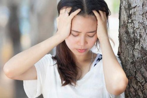 Cô gái bị giun ký sinh trong não suốt 2 năm vì một thói quen