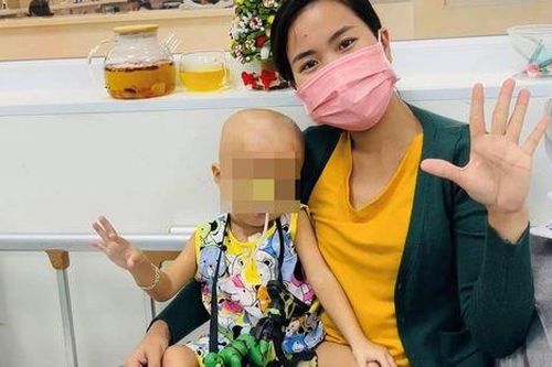 Bị tố cáo ra công an vì trục lợi từ thiện, mẹ bé Bắp cũng có đơn 'tố ngược' chính chủ
