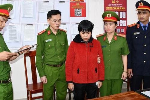 Tội ác dưới lớp vỏ tình thân: Cảnh báo từ vụ án mẹ sát hại con để trục lợi tiền bảo hiểm