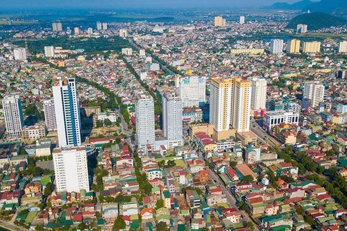 Hơn 6.700 tỷ đồng 'chảy' vào Nghệ An