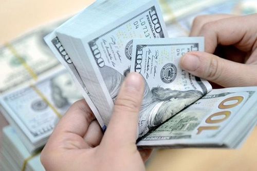 Giám đốc công ty vàng lập khống hồ sơ, gây thiệt hại cho ngân hàng hơn 42 tỷ đồng