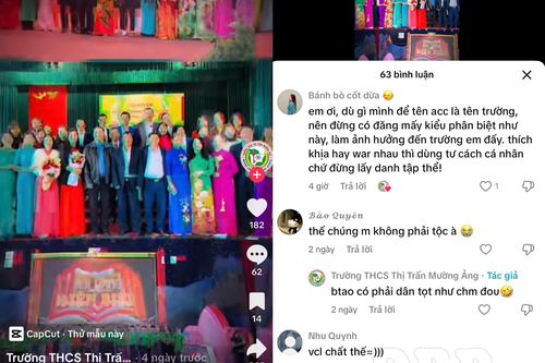 Cảnh báo hệ lụy từ thiếu kiểm soát không gian mạng