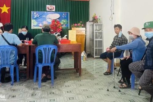 Đã có lịch chi trả chế độ cho người có công, đối tượng bảo trợ xã hội tháng 3, 4-2025