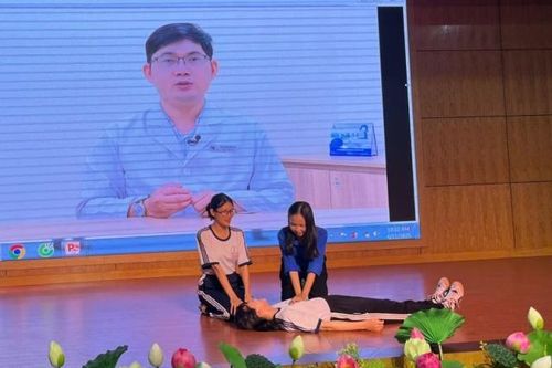 Hơn 200 học viên tham dự chương trình tập huấn sử dụng điện an toàn, tiết kiệm tại Đồng Tháp