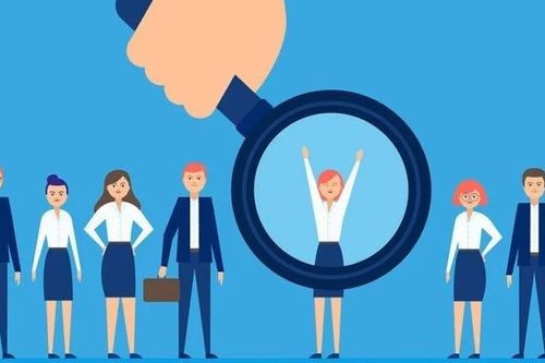 Dư thừa nhân sự: Thách thức và cơ hội