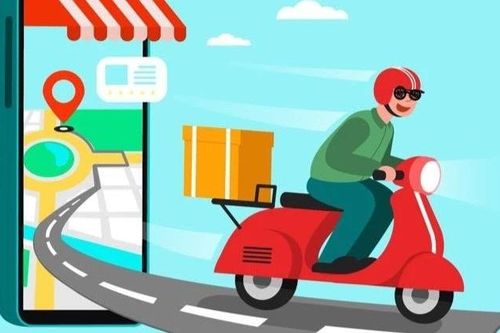 Xuất hiện thủ đoạn mua hoặc thuê lại tài khoản tài xế xe công nghệ để lừa đảo