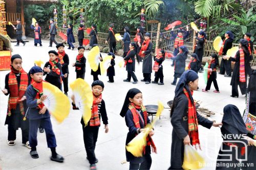 Phấn đấu thu hút 6 triệu lượt khách trong năm 2025