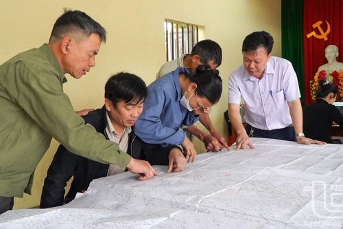 Thái Nguyên tăng cường thu hút vốn đầu tư phát triển toàn xã hội