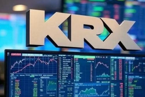 Lệnh ATO, ATC dự kiến được áp dụng thế nào trên hệ thống KRX?
