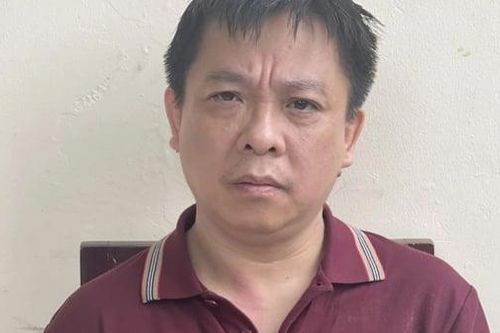 Giám đốc Công ty Vàng Phú Cường chuyển trái phép hàng nghìn tỷ qua biên giới như thế nào?