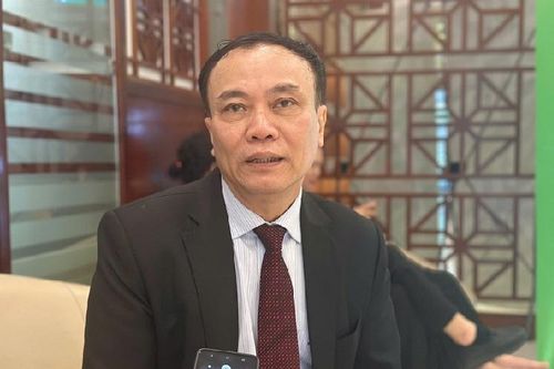 Chuyển đổi xanh trong nông nghiệp: Hợp tác xã đóng vai trò nòng cốt