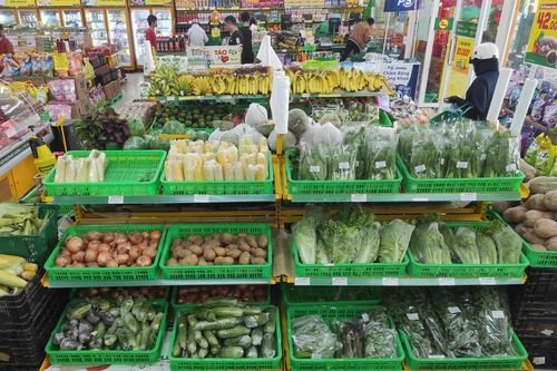 'Tick Xanh Trách Nhiệm': Thúc đẩy môi trường kinh doanh minh bạch