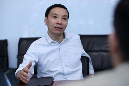 Muốn đạt mục tiêu tăng trưởng phải tập trung vào động lực trong nước