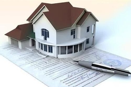 Cháu có được thừa kế tài sản của ông bà không?