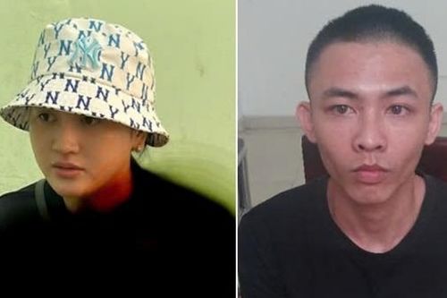 Triệt phá chuyên án mua bán người sang các đặc khu Tam giác Vàng