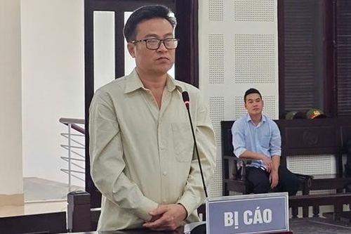 Hàng chục nạn nhân 'sập bẫy' bán đất trên giấy, bị chiếm đoạt trên 38 tỷ đồng
