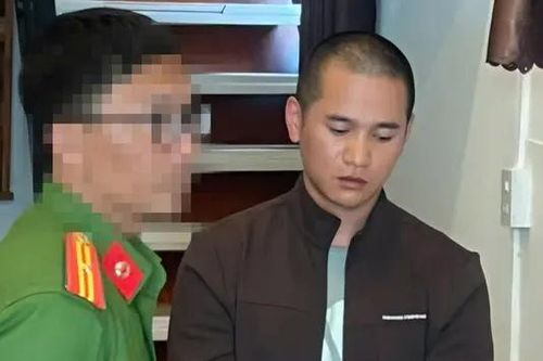 Thông tin vụ 7 chú tiểu bị xâm hại tình dục tại Đà Lạt