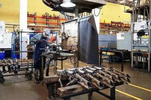 Doanh nghiệp EU luôn tin tưởng vào chính sách Việt Nam