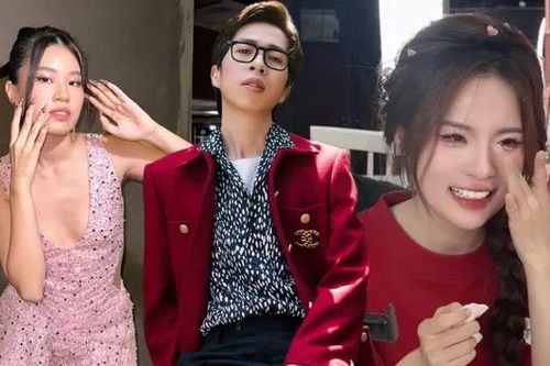 Khó như làm người nổi tiếng