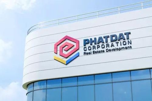 Cổ đông PDR, DIC bị bán giải chấp hàng triệu cổ phiếu